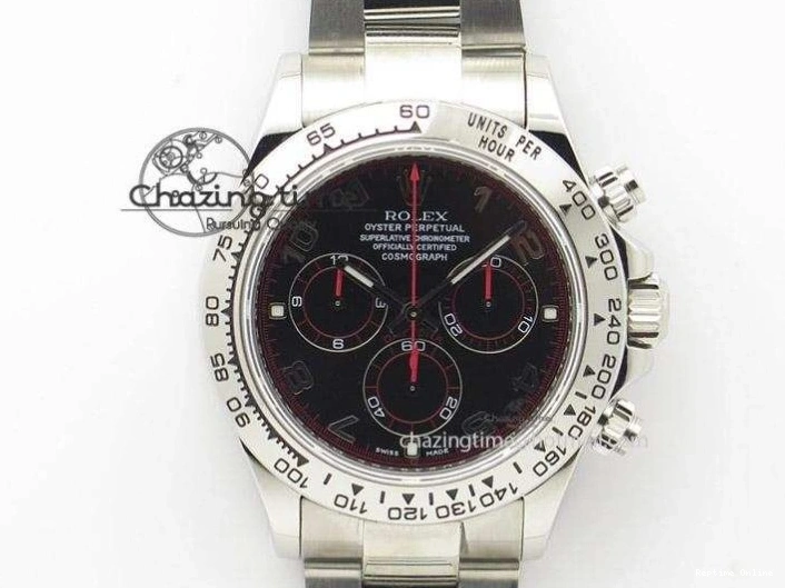 0214 Datejust 31mm 278271 SS BP Maker Best Edition Silver Crystal Dial on Oyster Bracelet Affordable 2745